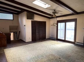 3078 Grand Boulevard, Baldwin NY 11510