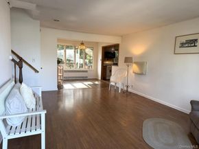 3078 Grand Boulevard, Baldwin NY 11510