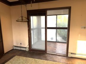 3078 Grand Boulevard, Baldwin NY 11510