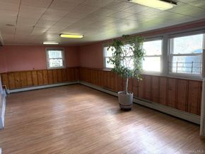 3078 Grand Boulevard, Baldwin NY 11510