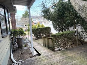 3078 Grand Boulevard, Baldwin NY 11510