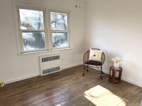 3078 Grand Boulevard, Baldwin NY 11510