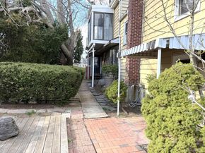 3078 Grand Boulevard, Baldwin NY 11510