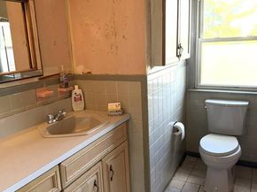3078 Grand Boulevard, Baldwin NY 11510