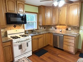 3078 Grand Boulevard, Baldwin NY 11510