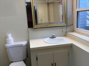 3078 Grand Boulevard, Baldwin NY 11510