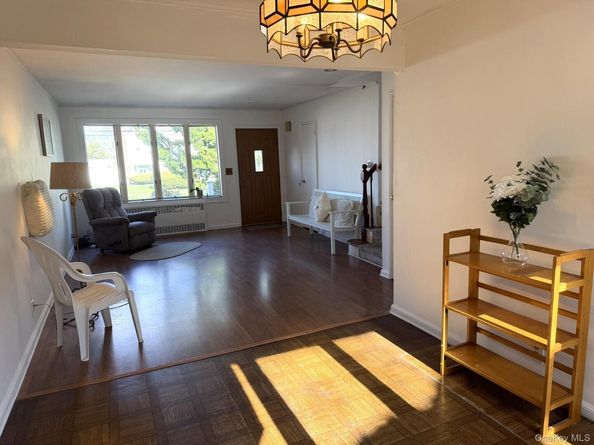 3078 Grand Boulevard, Baldwin NY 11510