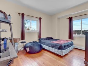 40 Scholar Lane, Commack NY 11725