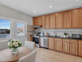 40 Scholar Lane, Commack NY 11725