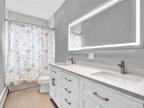 40 Scholar Lane, Commack NY 11725