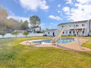 40 Scholar Lane, Commack NY 11725