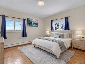 40 Scholar Lane, Commack NY 11725