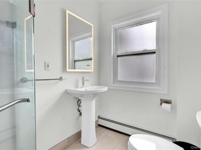 40 Scholar Lane, Commack NY 11725