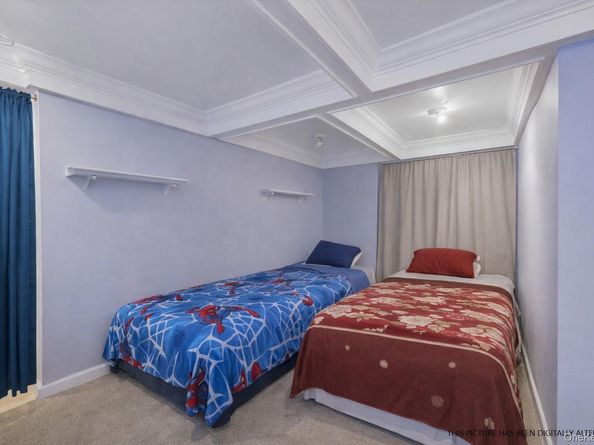 346 Maple Avenue, Riverhead NY 11901