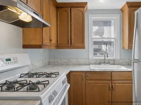 346 Maple Avenue, Riverhead NY 11901