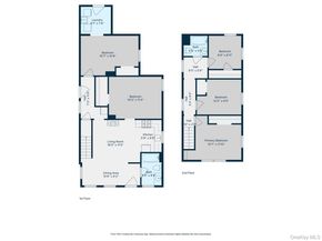346 Maple Avenue, Riverhead NY 11901