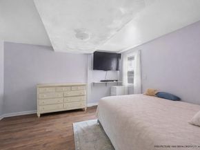 346 Maple Avenue, Riverhead NY 11901