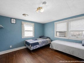 346 Maple Avenue, Riverhead NY 11901