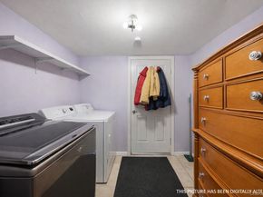 346 Maple Avenue, Riverhead NY 11901