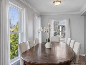 346 Maple Avenue, Riverhead NY 11901