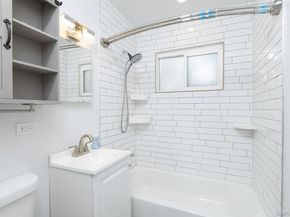 117 Fulton Avenue, Mastic NY 11950