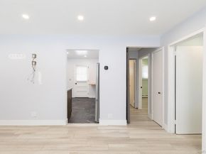 117 Fulton Avenue, Mastic NY 11950