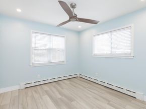 117 Fulton Avenue, Mastic NY 11950