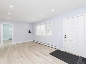 117 Fulton Avenue, Mastic NY 11950