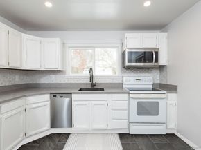 117 Fulton Avenue, Mastic NY 11950