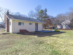 117 Fulton Avenue, Mastic NY 11950