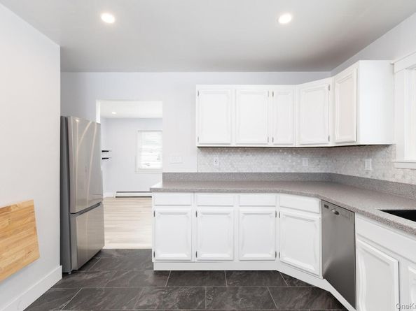 117 Fulton Avenue, Mastic NY 11950