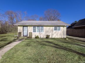 117 Fulton Avenue, Mastic NY 11950