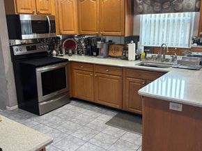 29 Industrial Boulevard, Riverhead NY 11901