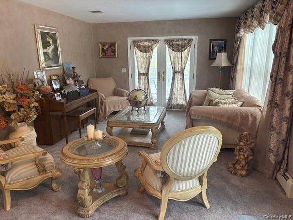 29 Industrial Boulevard, Riverhead NY 11901