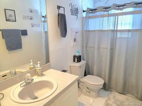 29 Industrial Boulevard, Riverhead NY 11901