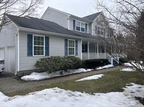 29 Industrial Boulevard, Riverhead NY 11901