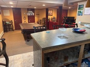 29 Industrial Boulevard, Riverhead NY 11901