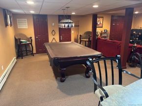 29 Industrial Boulevard, Riverhead NY 11901