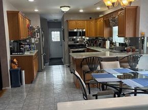 29 Industrial Boulevard, Riverhead NY 11901