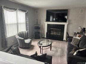 29 Industrial Boulevard, Riverhead NY 11901