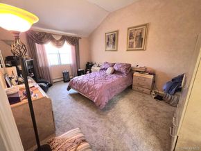 29 Industrial Boulevard, Riverhead NY 11901