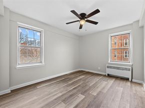 230 Pelham Road 4L, New Rochelle NY 10805