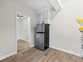 230 Pelham Road 4L, New Rochelle NY 10805