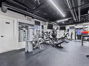 230 Pelham Road 4L, New Rochelle NY 10805