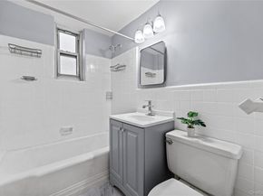 230 Pelham Road 4L, New Rochelle NY 10805