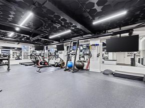 230 Pelham Road 4L, New Rochelle NY 10805