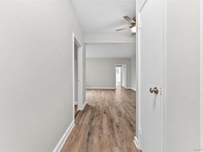 230 Pelham Road 4L, New Rochelle NY 10805