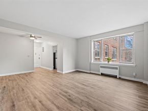 230 Pelham Road 4L, New Rochelle NY 10805