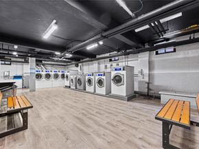 230 Pelham Road 4L, New Rochelle NY 10805