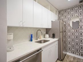 711 Shore Road 2C, Long Beach NY 11561